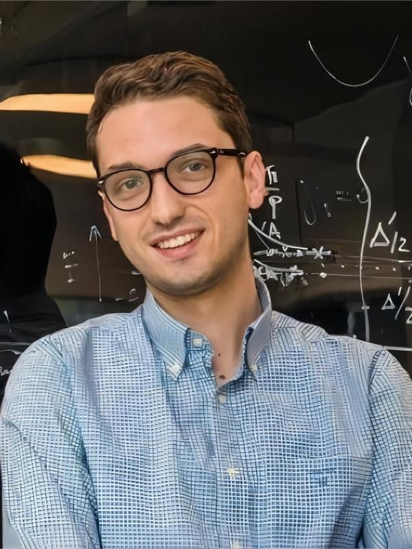 2026年国际足联世界杯(FIFA World Cup 2026)- 官方网站