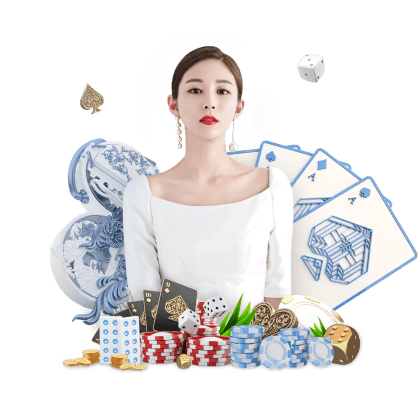 世界杯官网登录入口 乒乓球台架子怎么焊接