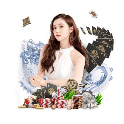 世界杯官网登录入口 乒乓球台下捉迷藏怎么玩