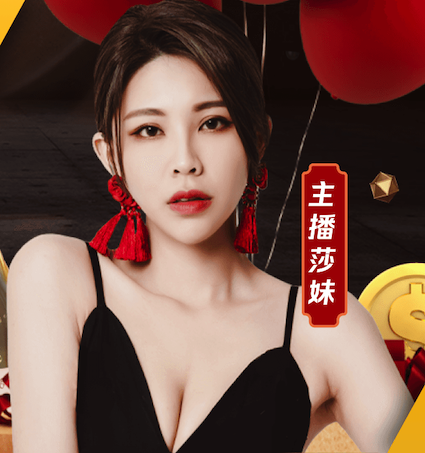 世界杯官网 室内健身操讲解