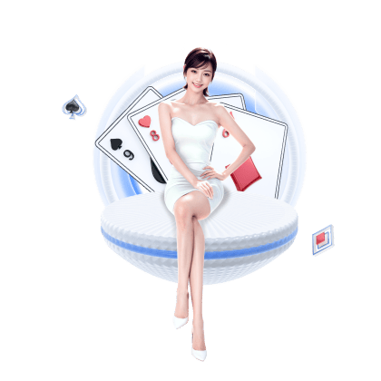 世界杯官网入口 塑胶跑道材料表里如一：外观与实用的完美结合
